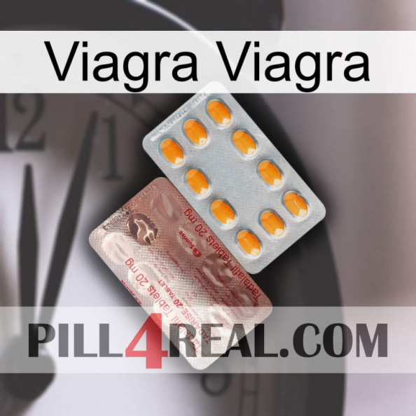 Viagra Sex new13.jpg